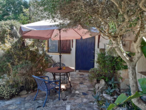 casa rústica en Santanyí Mallorca a la venta