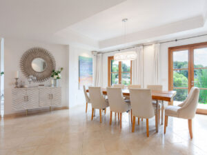 Villa en Costa den Blanes Mallorca a la venta