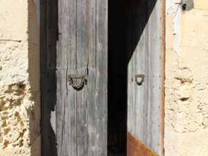 Finca en Manacor para reformar en venta