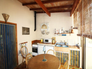 casa rústica en Santanyí Mallorca a la venta