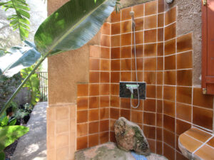 casa rústica en Santanyí Mallorca a la venta