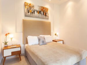 Villa en Costa den Blanes Mallorca a la venta