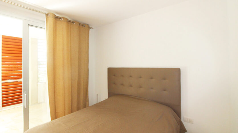 Bendinat Mallorca piso residencial en venta