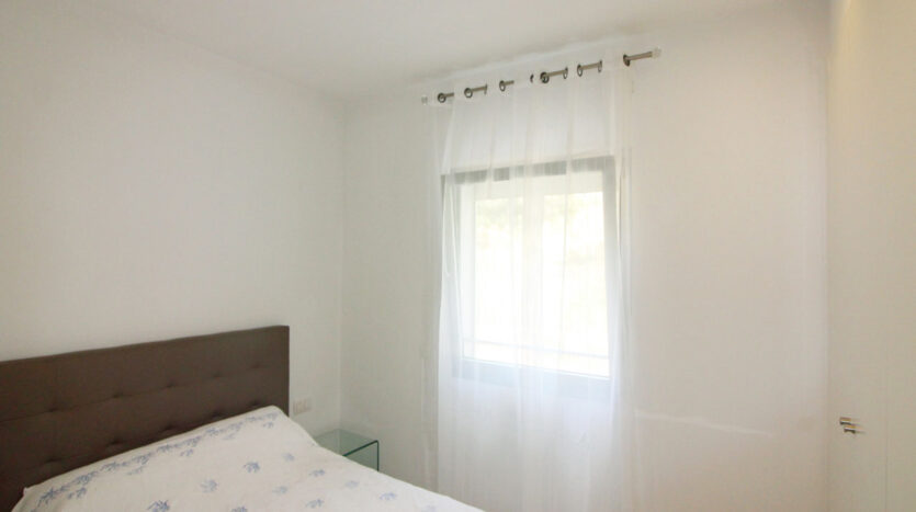 Bendinat Mallorca luxury apartment for sale