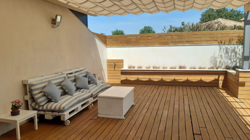 Finca rústica Mallorca Llucmajor venta con piscina y casa de invitados