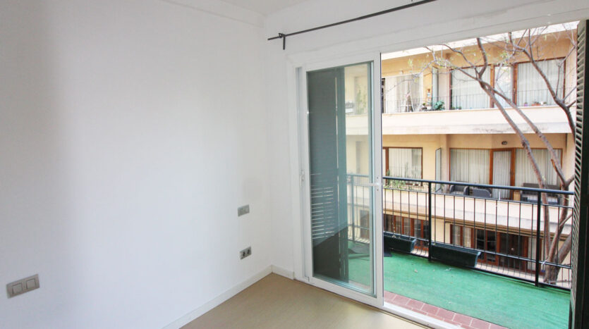 Apartment in Palma de Majorca for sale