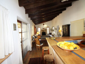 casa rústica en Santanyí Mallorca a la venta