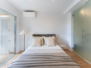 piso duplex venta Mallorca Bendinat