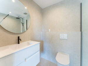 piso duplex venta Mallorca Bendinat