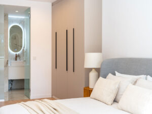 piso duplex venta Mallorca Bendinat